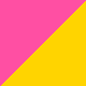 Pink Yellow