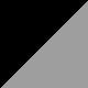 Black Gray