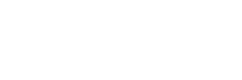 everstride