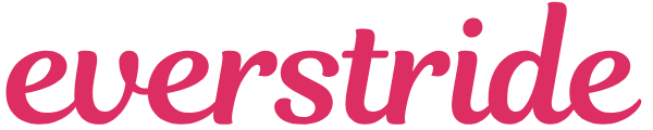Everstride